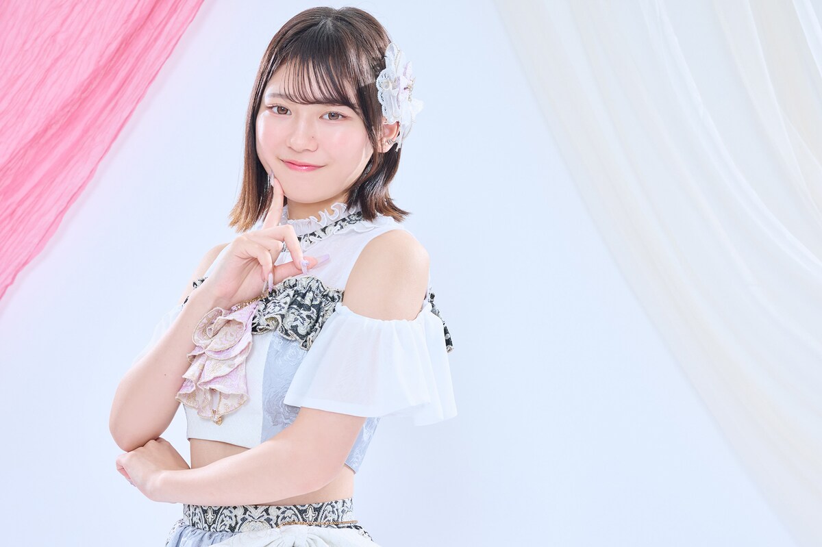 トライアングル・オト