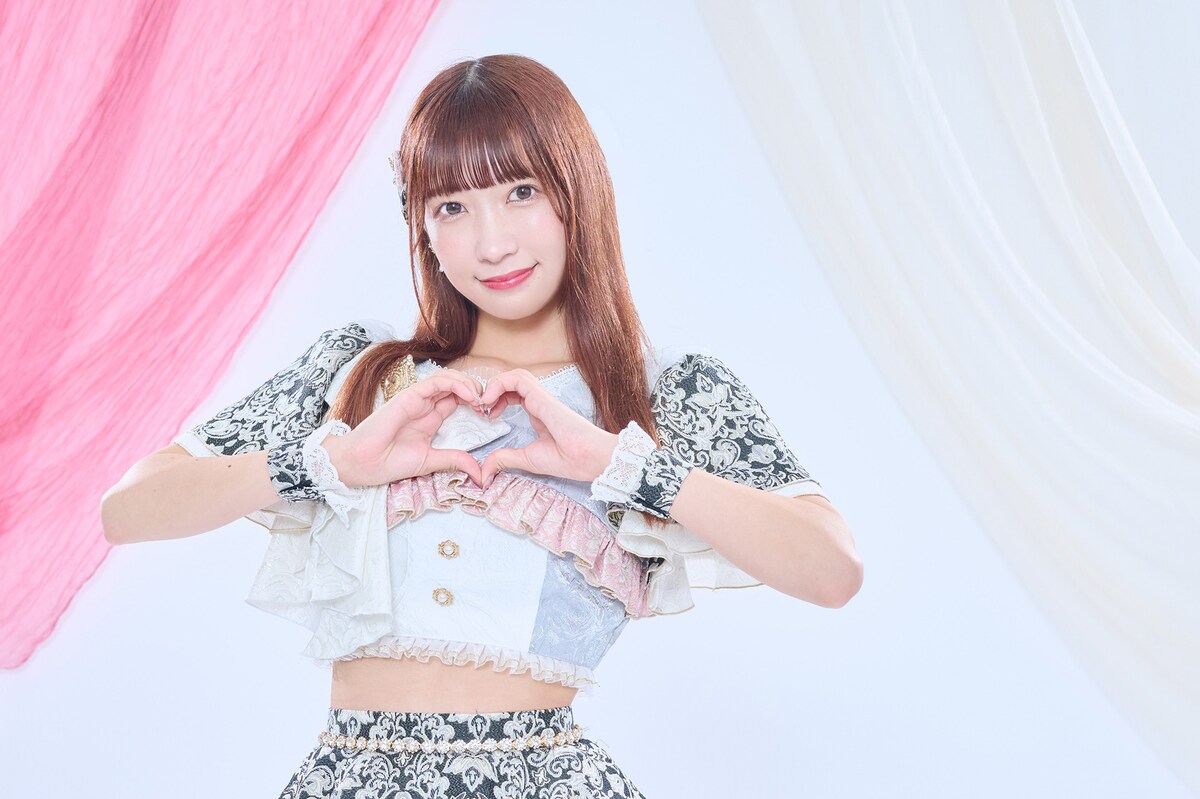 ユニコーン・リョーカ