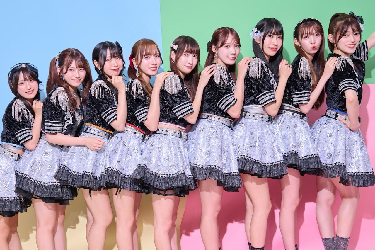AKB48 Team B パジャマドライブ公演 生写真 140428_SA1_0184.jpg?impolicy=