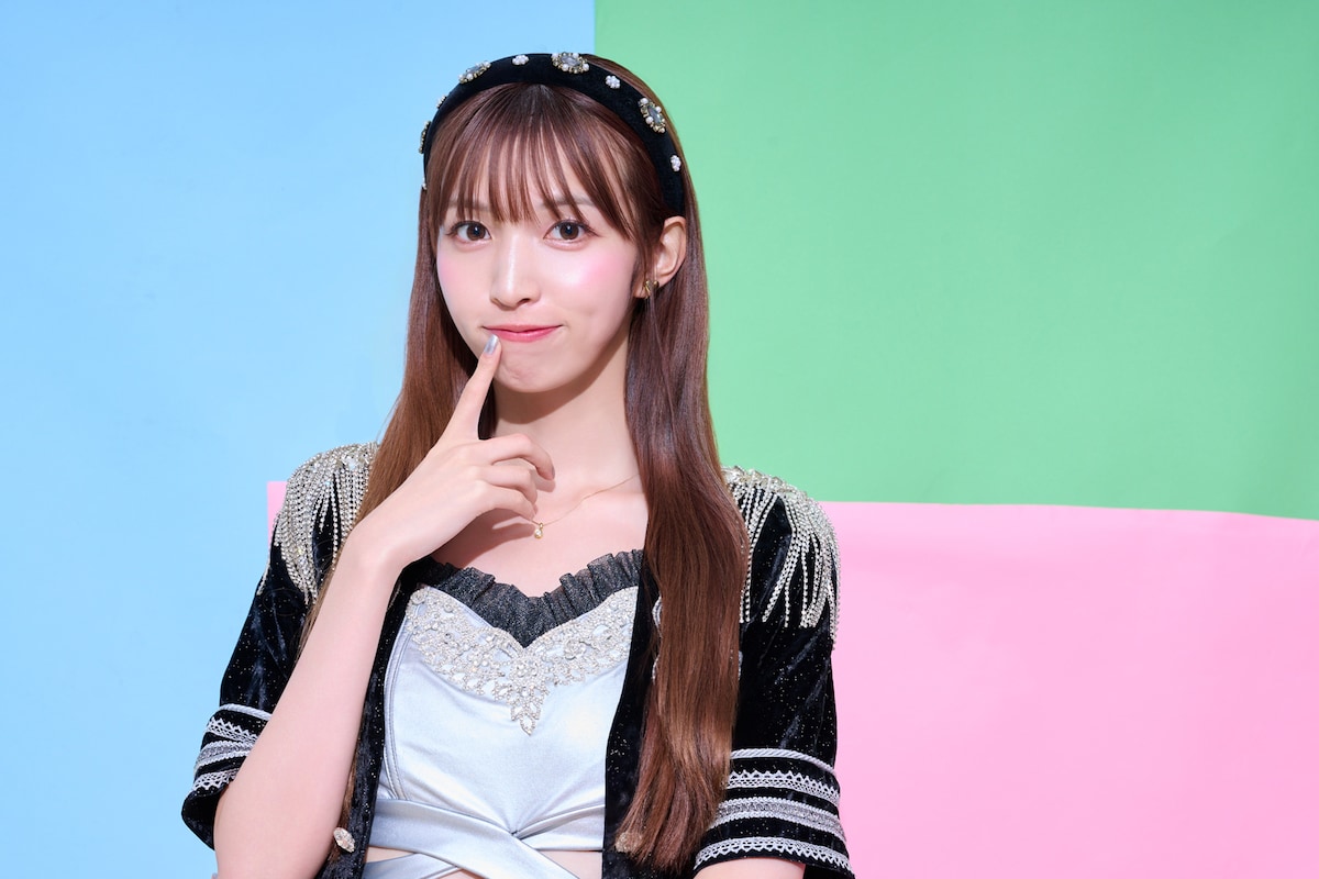 ライブラ・ヒナ