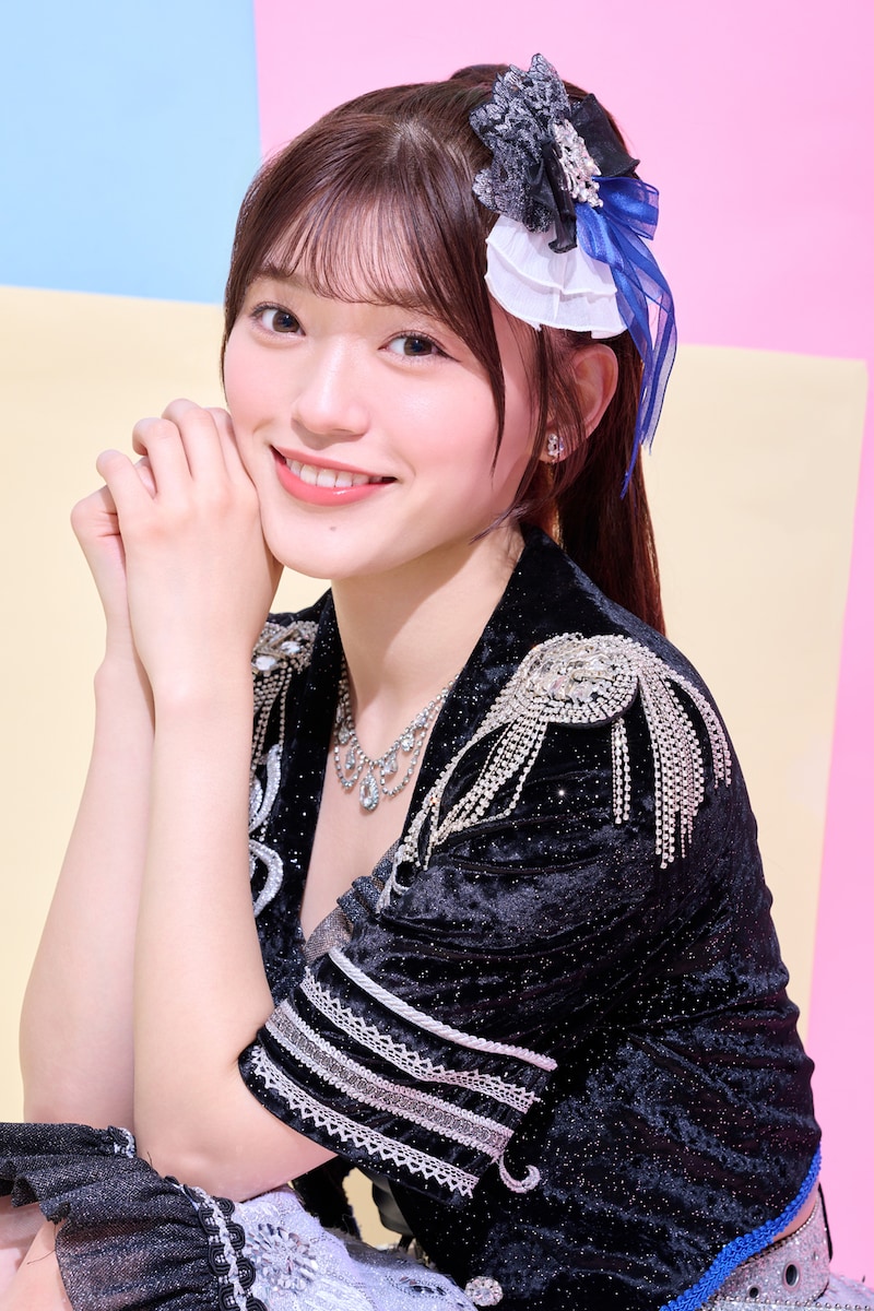 ドルフィン・カレン