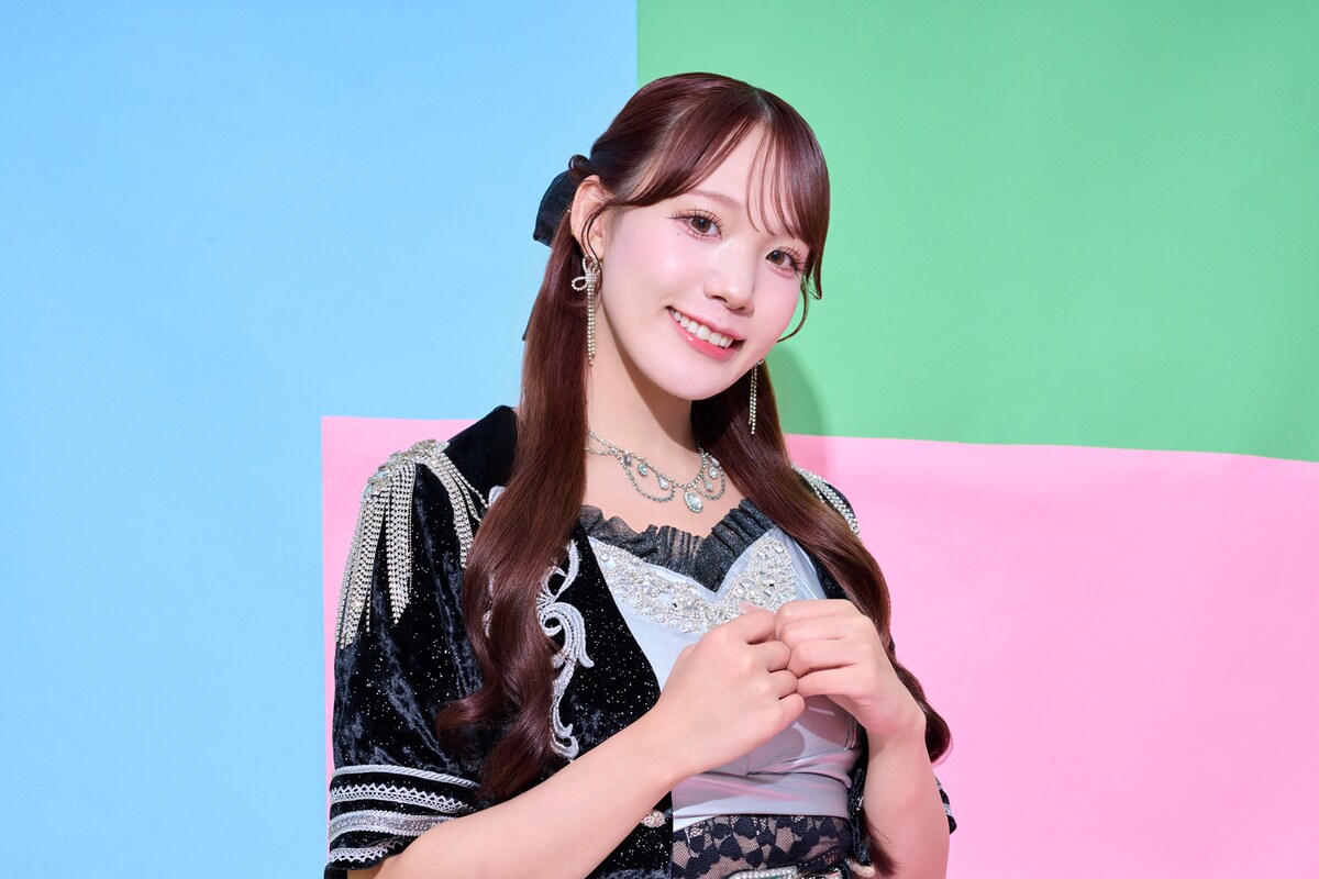 ペルセウス・ツカサ