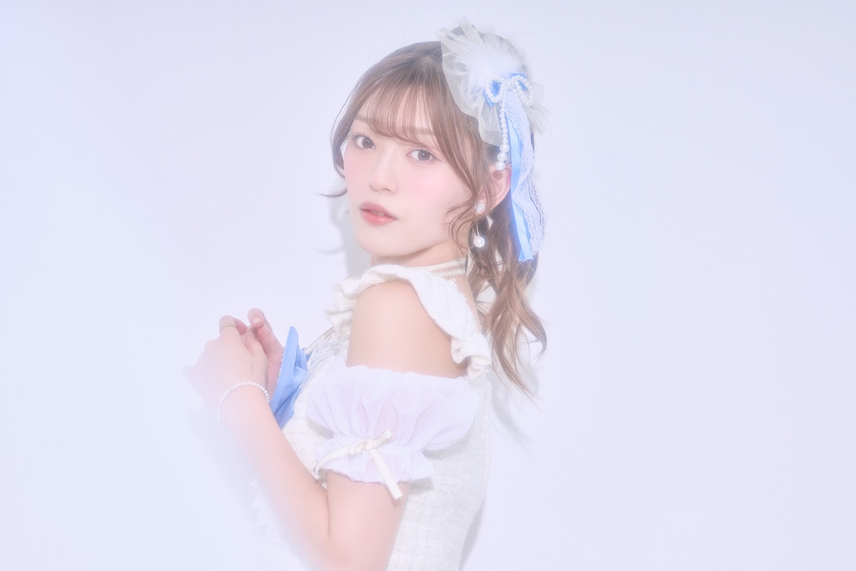 ドルフィン・カレン