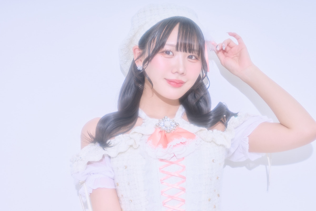 カシオペア・キアラ