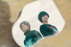 ART-SCHOOL「1985」｜絶望の先に光と救いを描いてきた25年