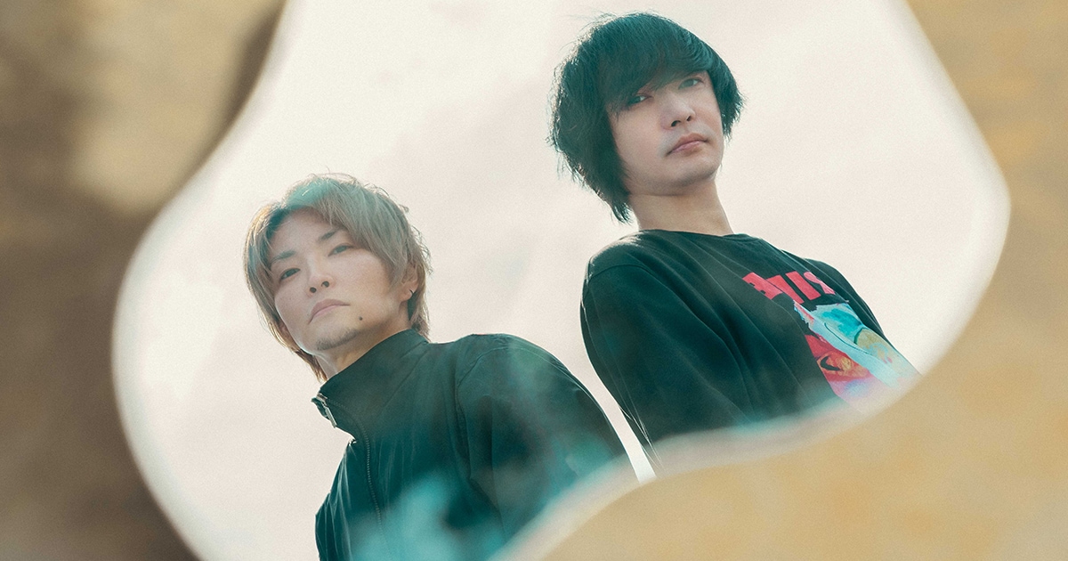 ART-SCHOOL 斜陽 シャツ XL アートスクール 戸高 ART-SCHOOL.net