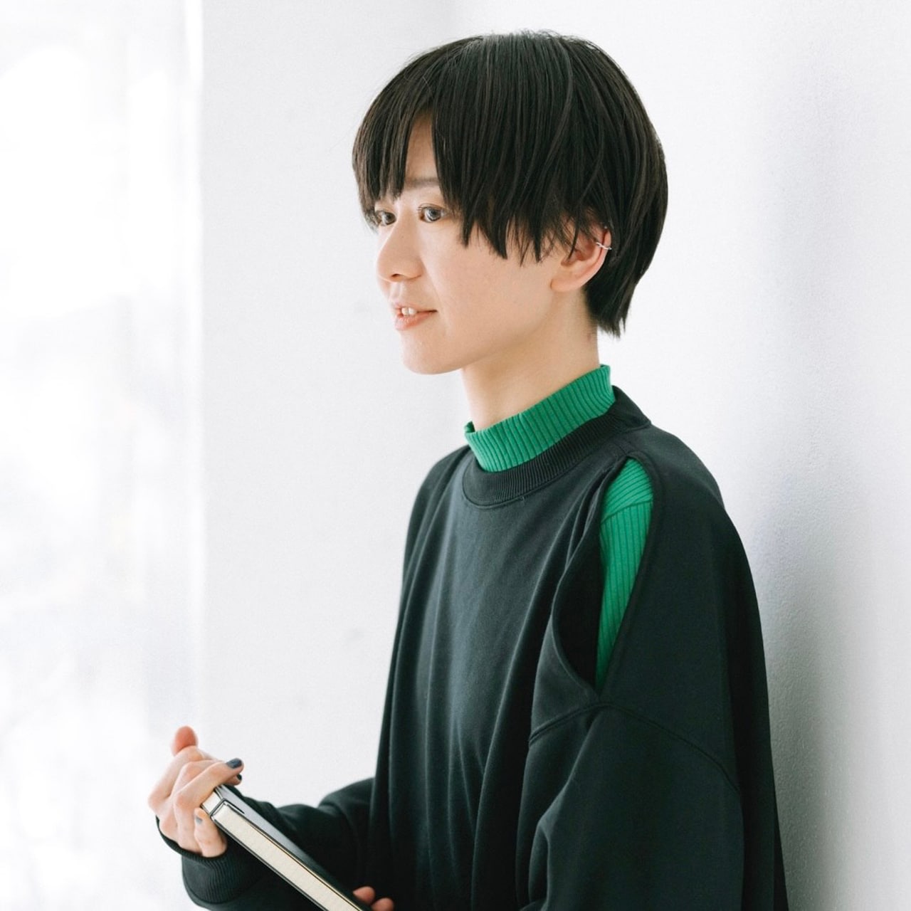 ART-SCHOOLをホリエアツシ、小林祐介、川谷絵音が語る＋著名人5名から