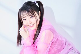 麻倉もも特集｜シュワワ！弾ける夏、到来！夏を全力で楽しむハッピーサマーソング