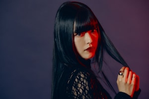 ASCA×「ロード・エルメロイII世の事件簿」のタッグ再び、梶浦由記プロデュースで届ける“歌の力”