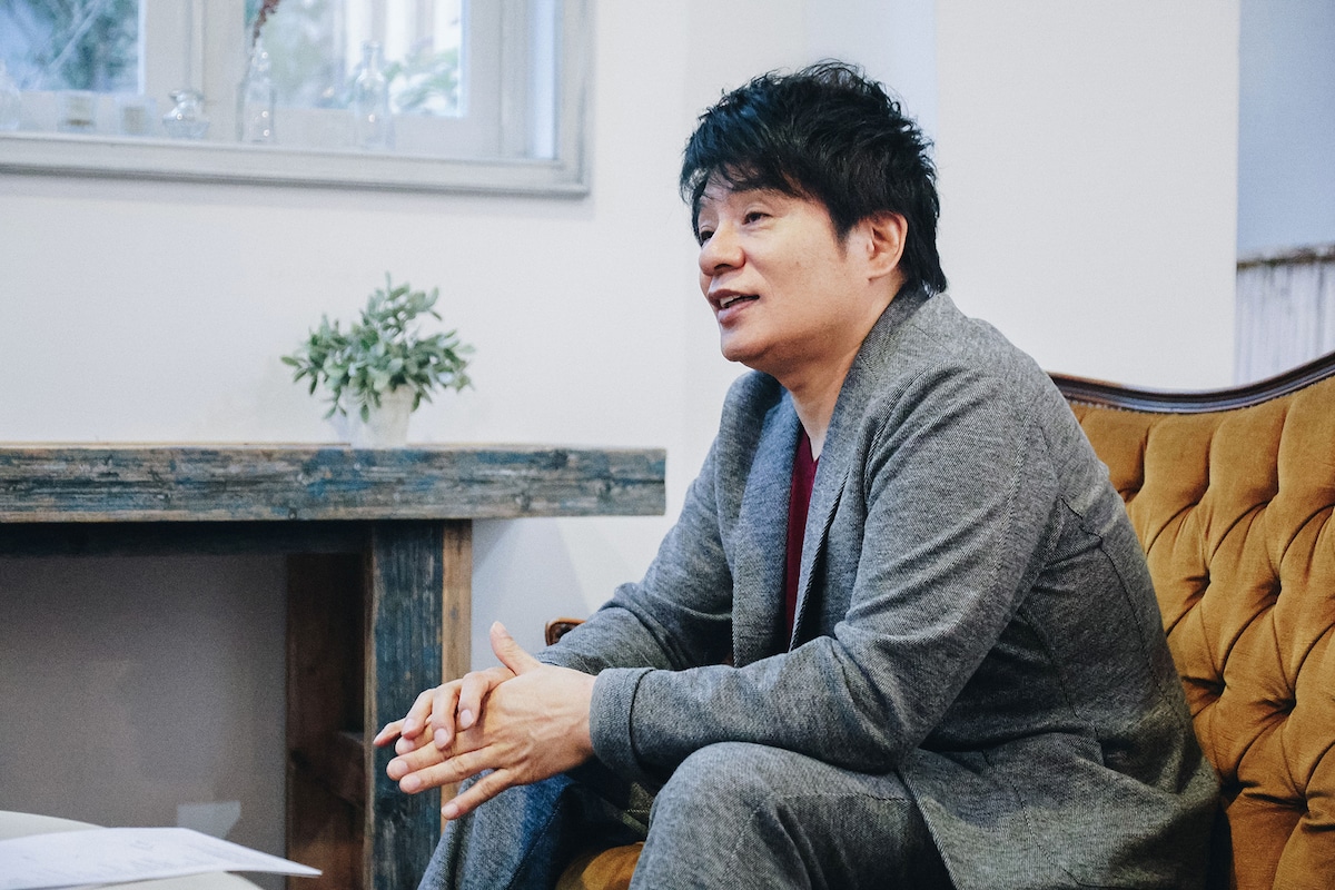 ASKA