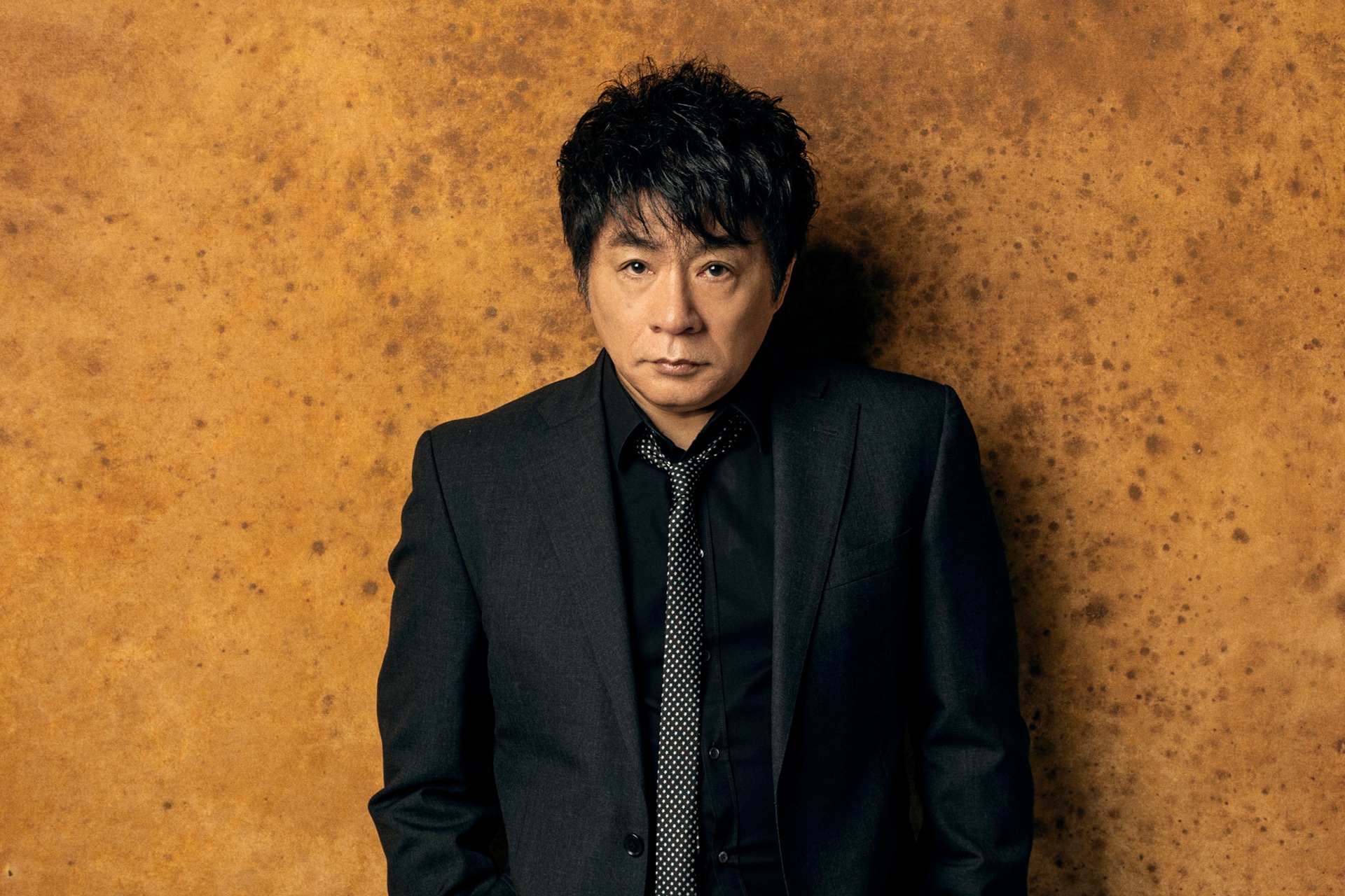 鈴木萌花（Photo by RYOHEI TSUKADA） [画像ギャラリー 8/19] - 音楽