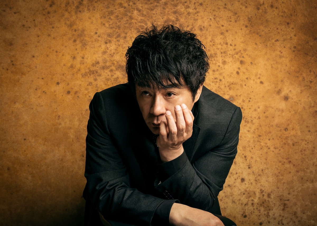 ASKA