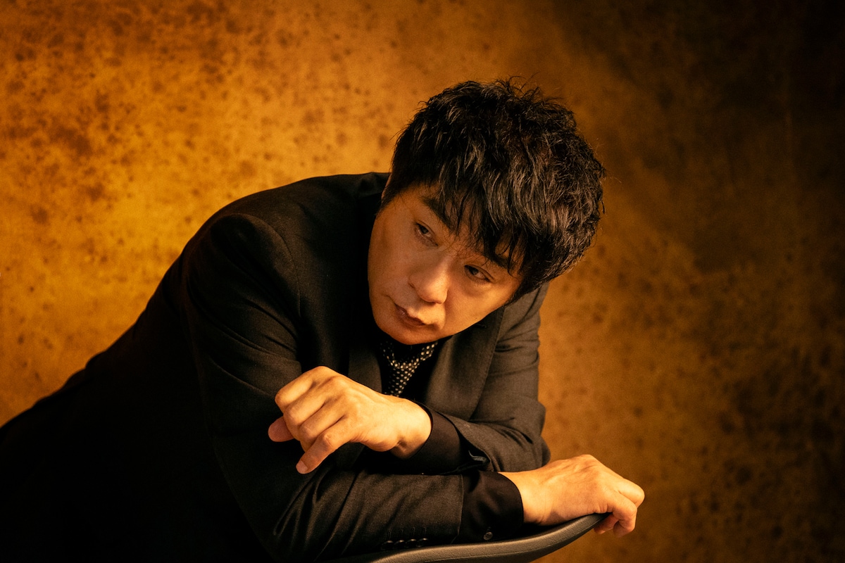 ASKA
