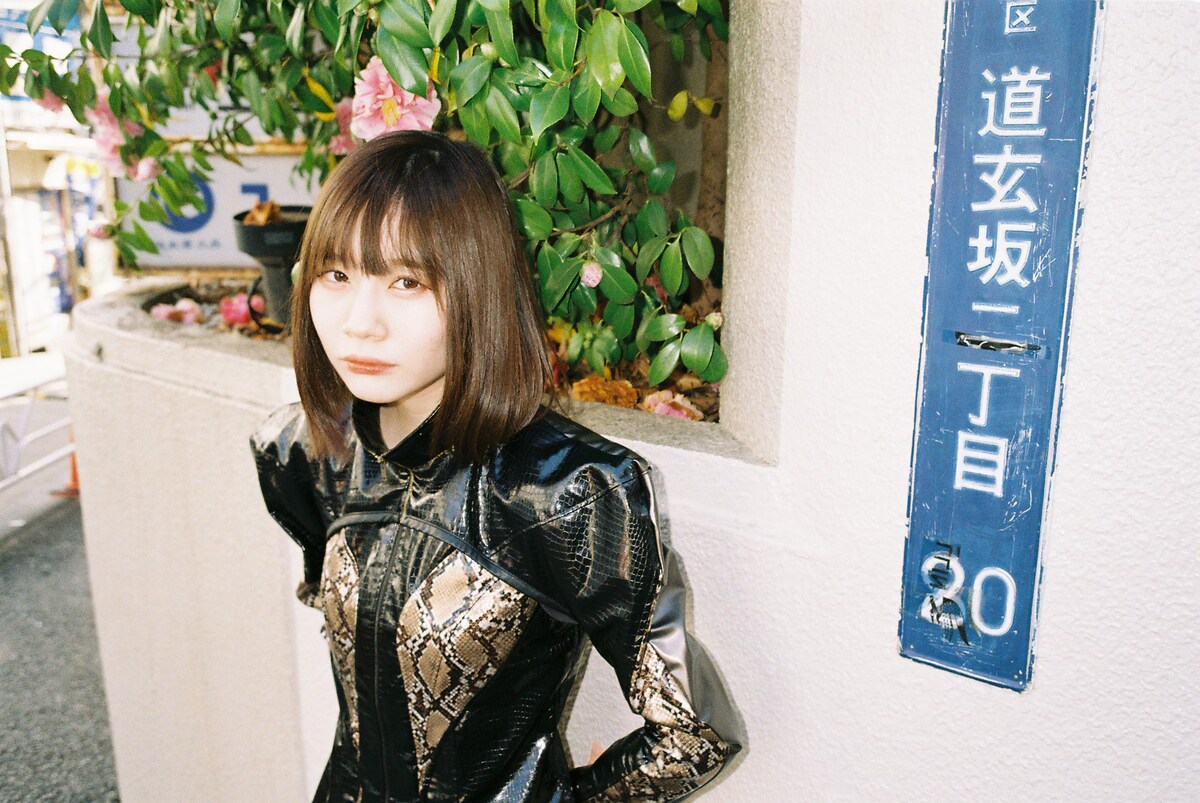 ウォンカー・ツインズ