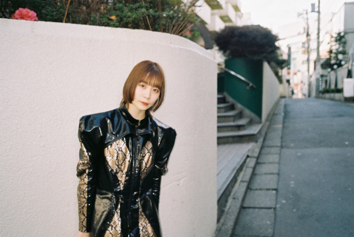 マチルダー・ツインズ