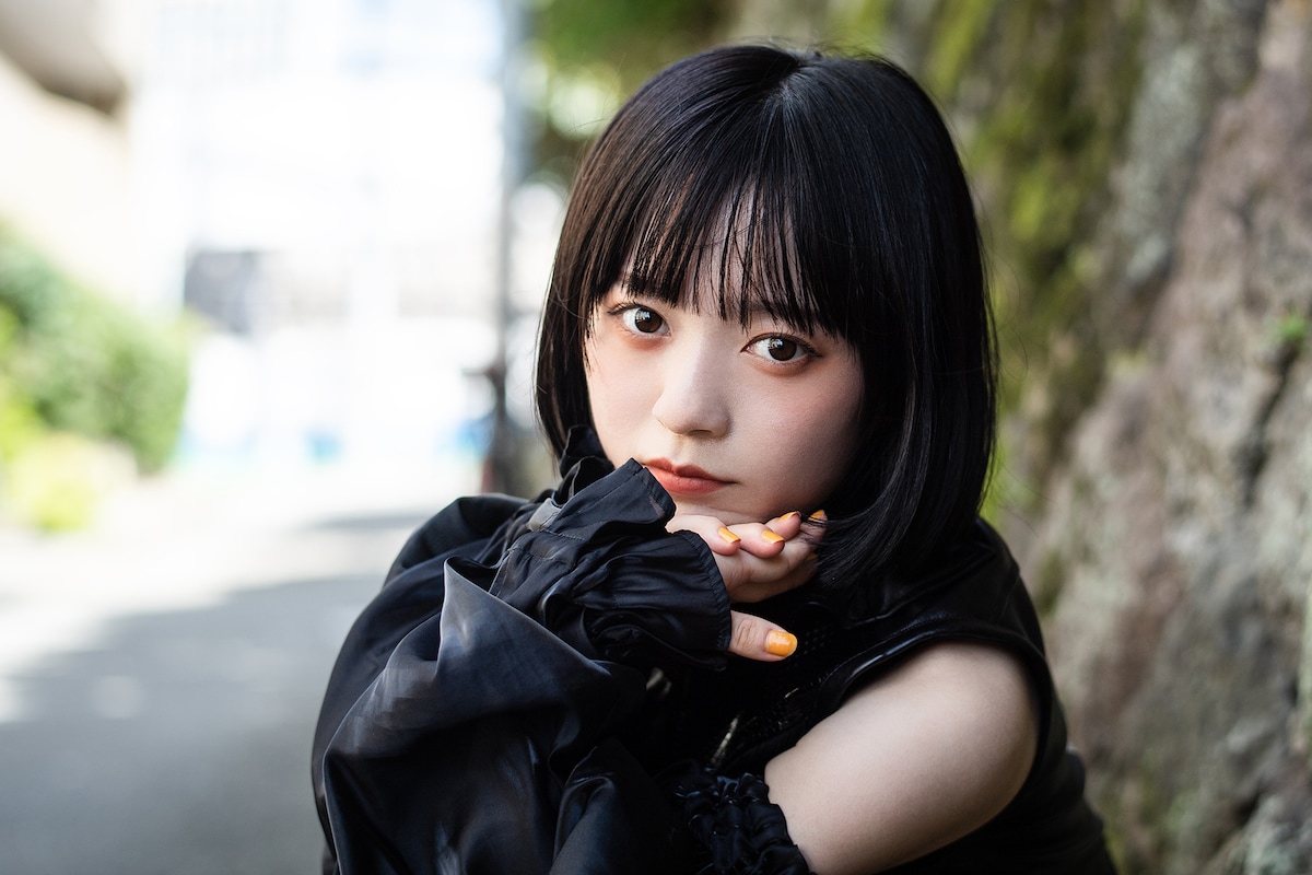 チッチチチーチーチー