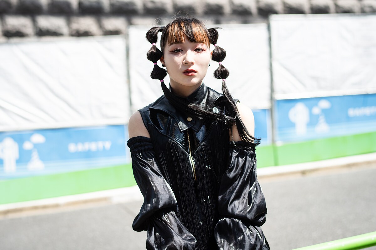 ユメカ・ナウカナ？