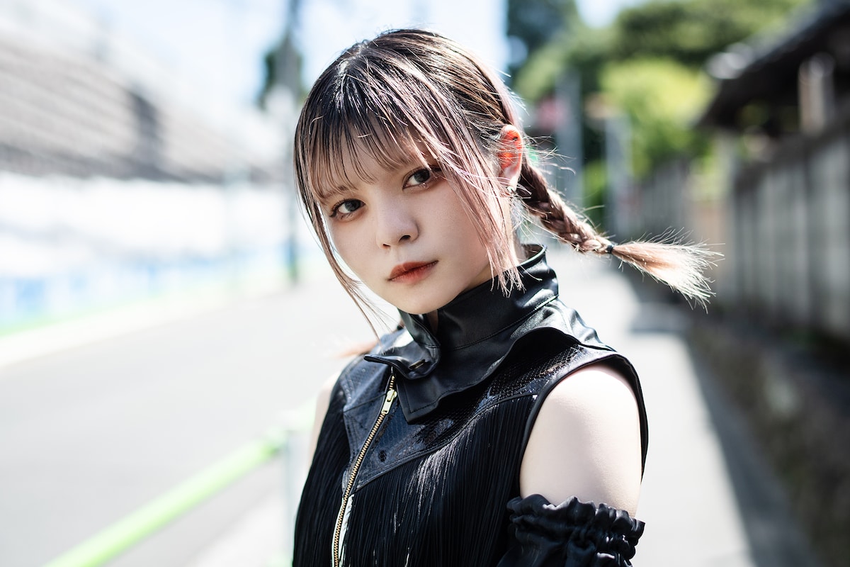 モグ・ライアン