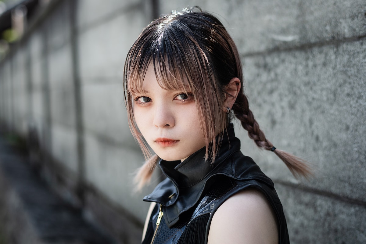 モグ・ライアン