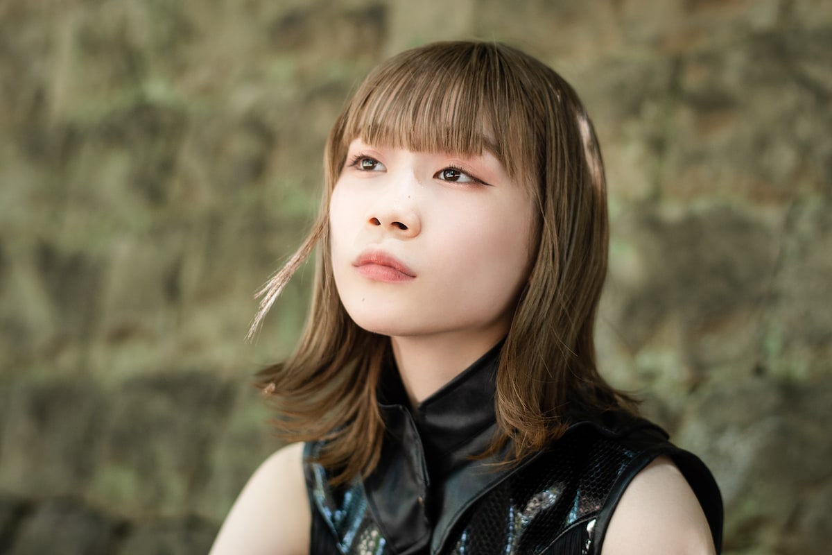 マチルダー・ツインズ