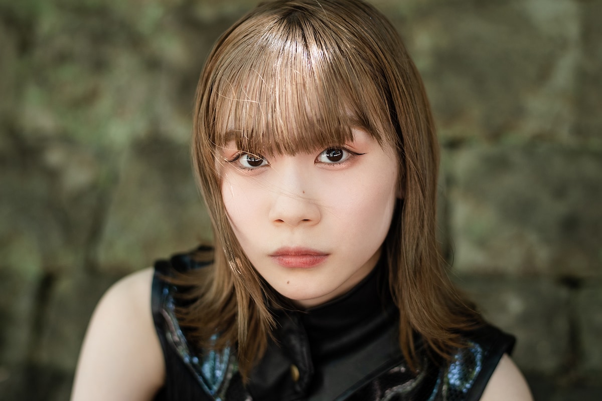 マチルダー・ツインズ