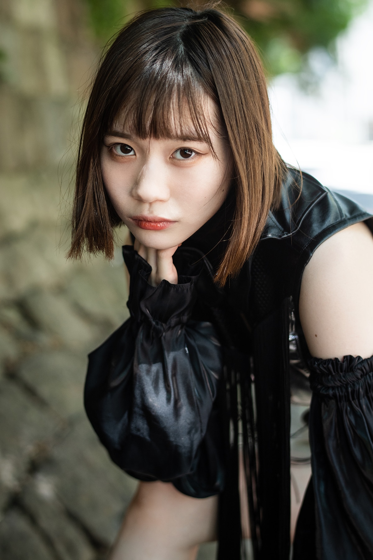 ウォンカー・ツインズ