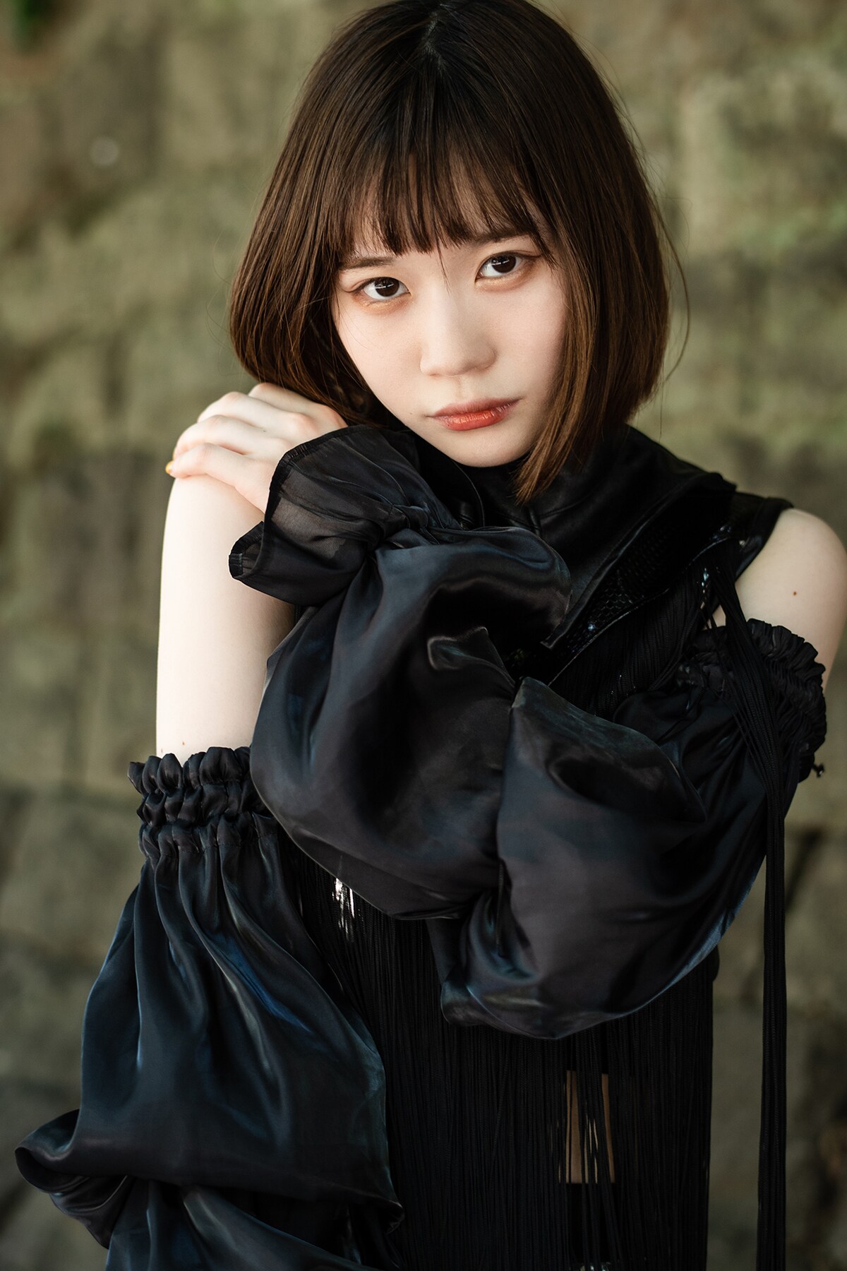 ウォンカー・ツインズ