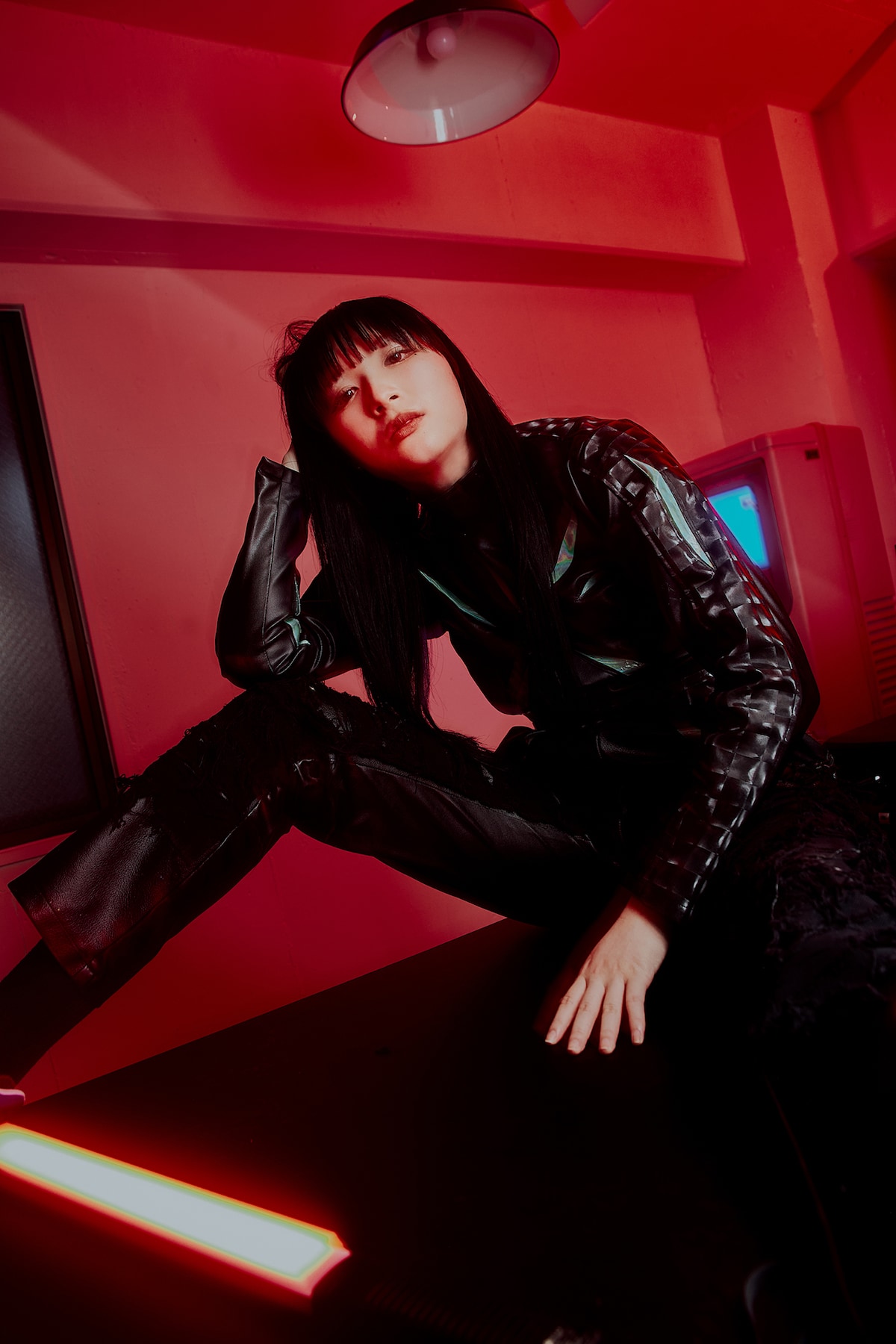 ユメカ・ナウカナ?