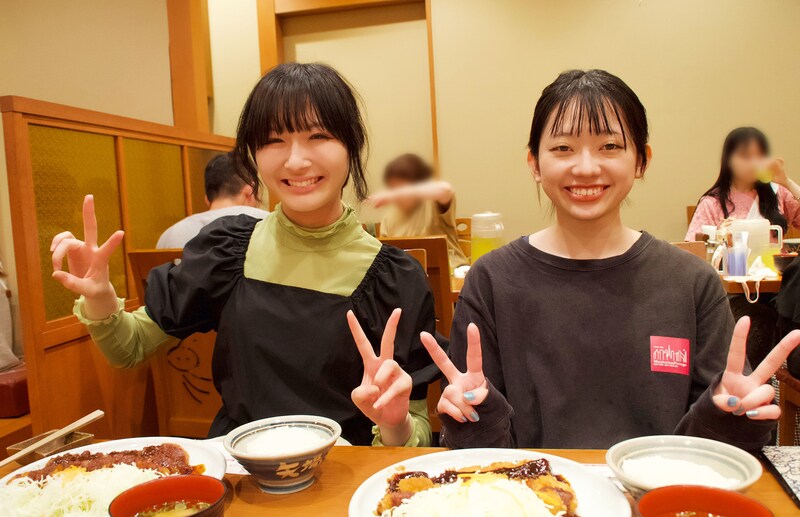 ASPツアーダイアリーフォト