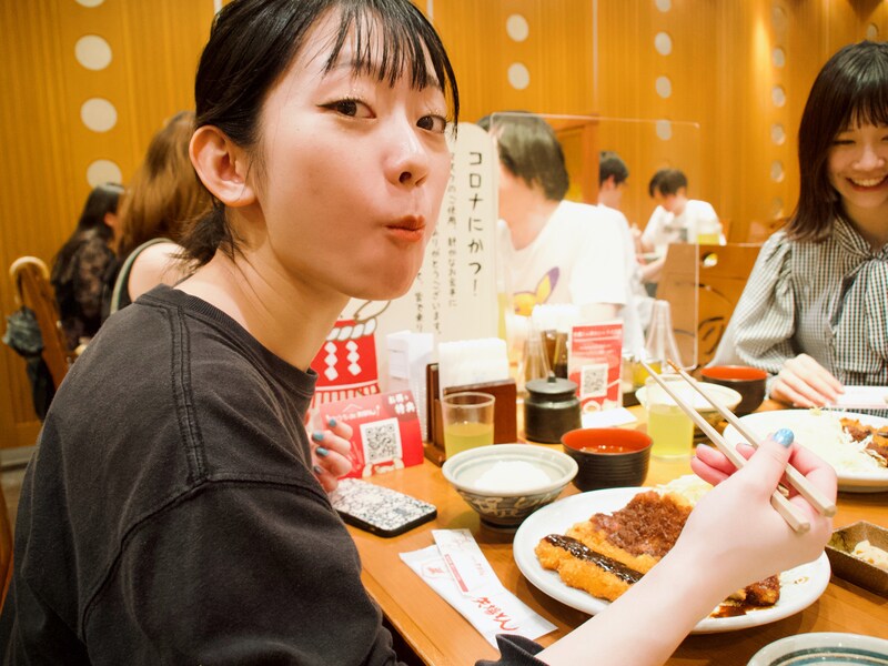 ASPツアーダイアリーフォト