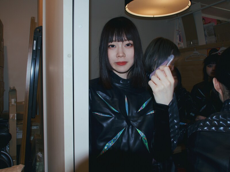 ASPツアーダイアリーフォト