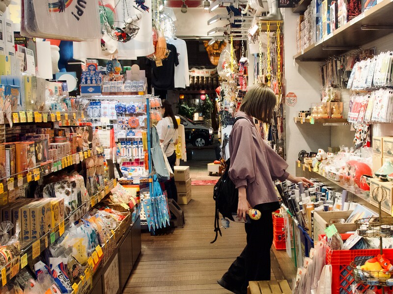 ASPツアーダイアリーフォト