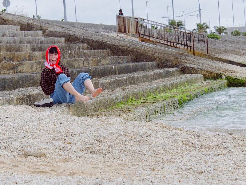 ASPツアーダイアリーフォト