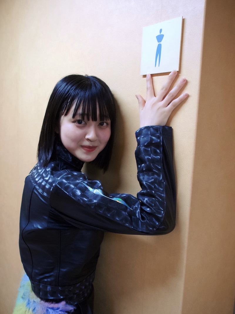 ASPツアーダイアリーフォト