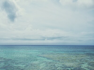 ASPツアーダイアリーフォト