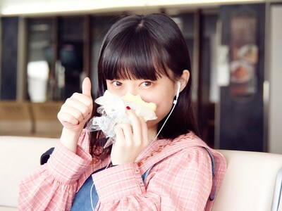 ASPツアーダイアリーフォト