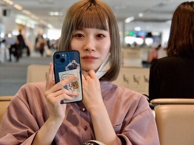 ASPツアーダイアリーフォト