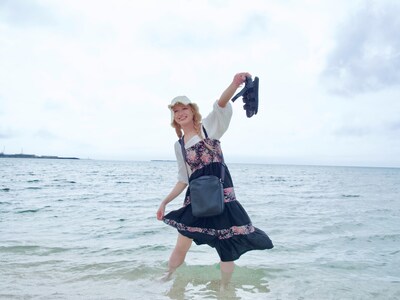 ASPツアーダイアリーフォト