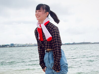 ASPツアーダイアリーフォト