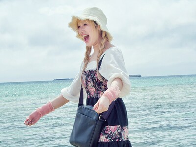 ASPツアーダイアリーフォト