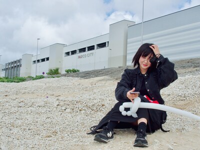 ASPツアーダイアリーフォト