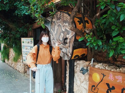 ASPツアーダイアリーフォト