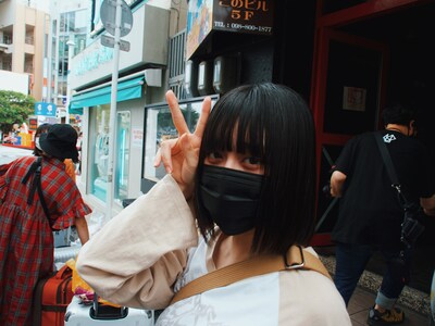 ASPツアーダイアリーフォト