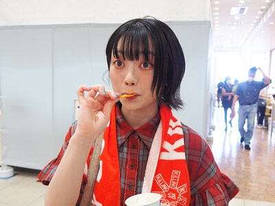 ASPツアーダイアリーフォト