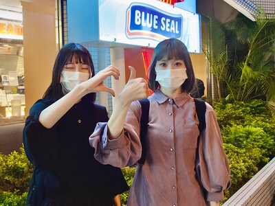 ASPツアーダイアリーフォト