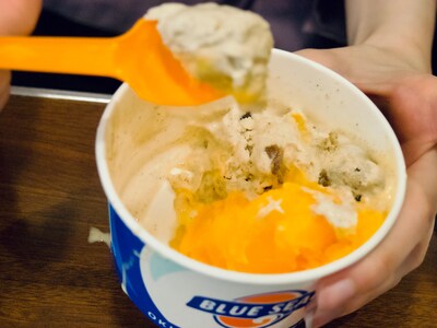 ASPツアーダイアリーフォト