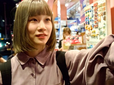 ASPツアーダイアリーフォト