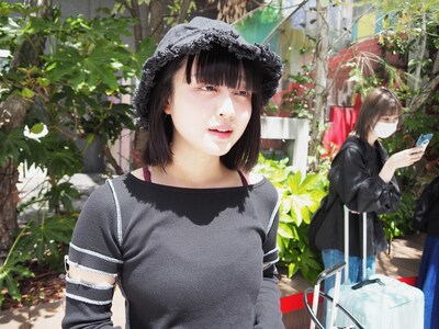 ASPツアーダイアリーフォト