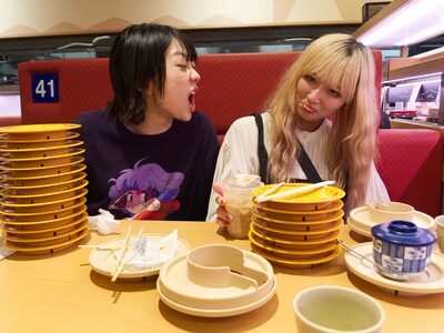 ASPツアーダイアリーフォト