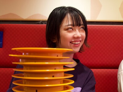 ASPツアーダイアリーフォト